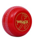 WHACK Aggot/Seam Training Cricket Ball